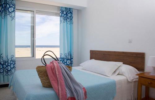 Apartamentos Calypso - Foto 6