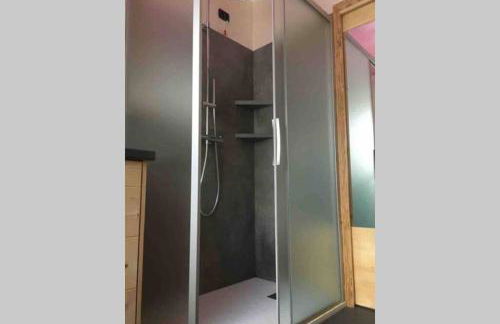 Appartamento a due passi da Bormio - Foto 41