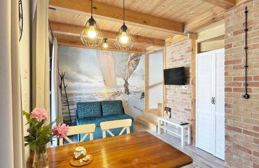 Patyki Kamyki - Foto 37