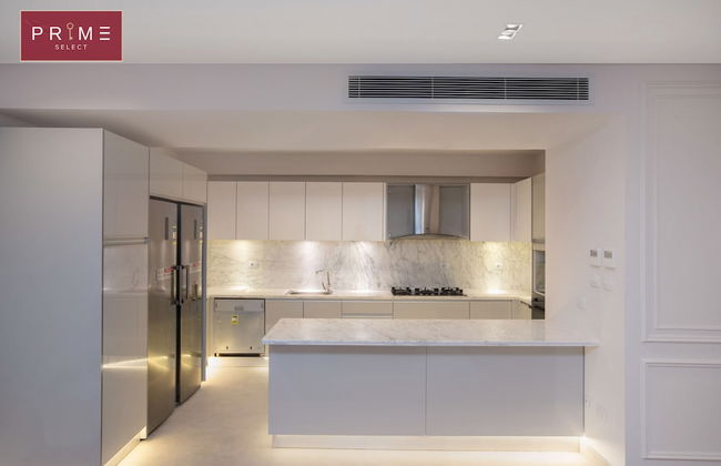 Prime Select West Sodic - Foto 15