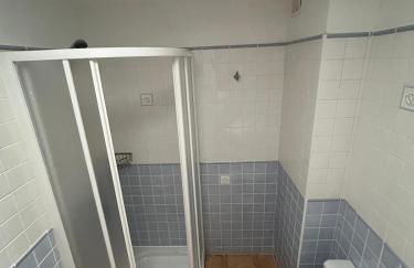 Apartamento Vistas al Mar - Foto 14