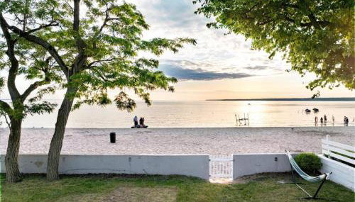 Park Slice of Heaven - Sleeps 9 - Foto 1