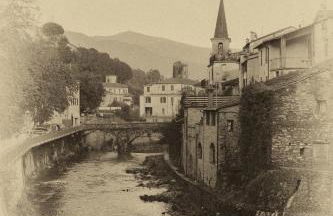 La sosta del Viandante - Foto 42