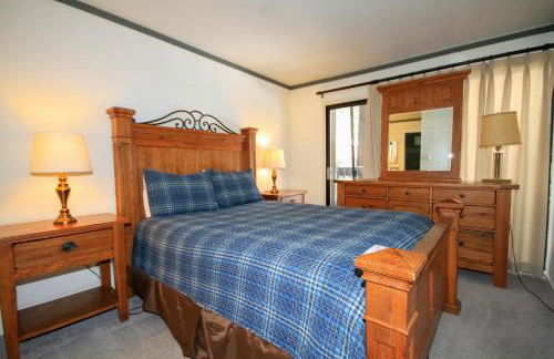 Sierra Park Villas 93 - Foto 9