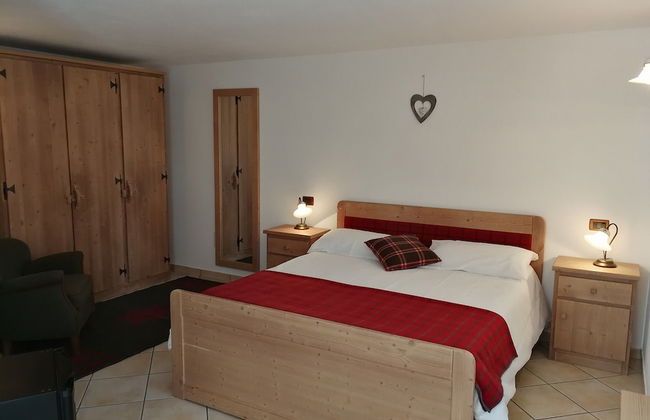 La Majón dé Fohtèn - Foto 11