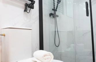 CH Oporto 2 - Photo 6