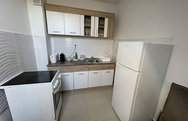 King Peter Apartments - Foto 33