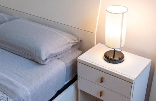 Bilocale Incantevole - Foto 23