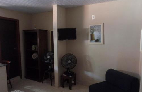 Residencial Drops De Aniz - Photo 6