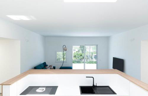 Relais Donna Tana - Foto 20