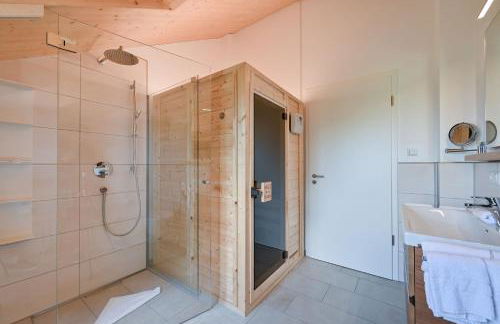 Ferienwohnung Zugspitze - Foto 19