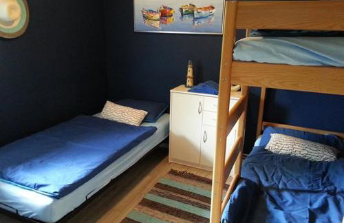 Cztery Pory Warmii Pluski pokoje do wynajęcia - Foto 20