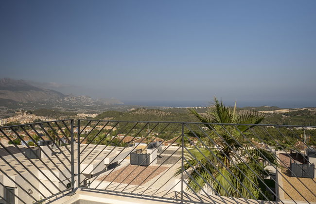 Casa Sinaí - Foto 25