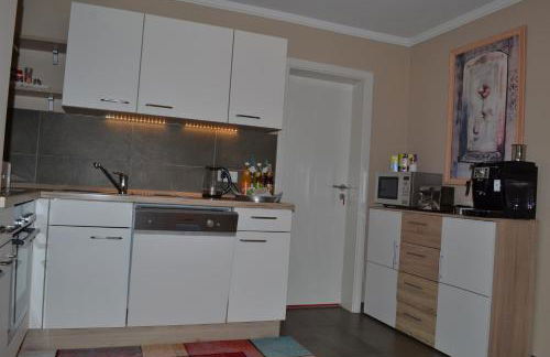 bei den Geißens - Foto 8