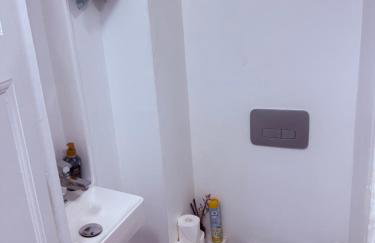 The Signature Suite - Photo 11