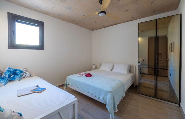 Notos Club - Foto 40