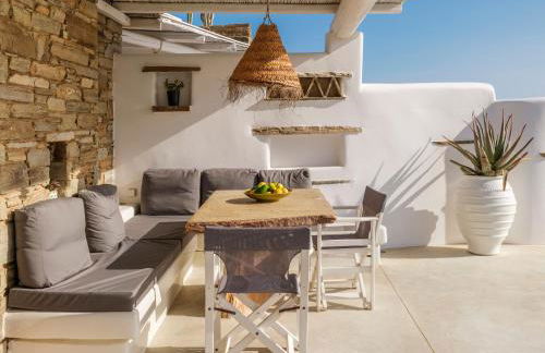 Tinostra Casa - Foto 39