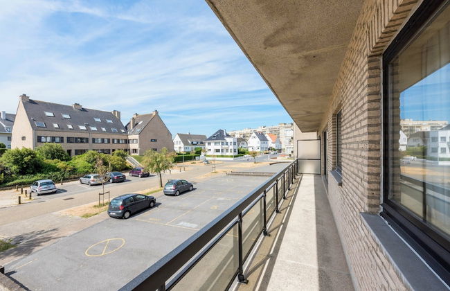 Zandstuyver 102 - Photo 11