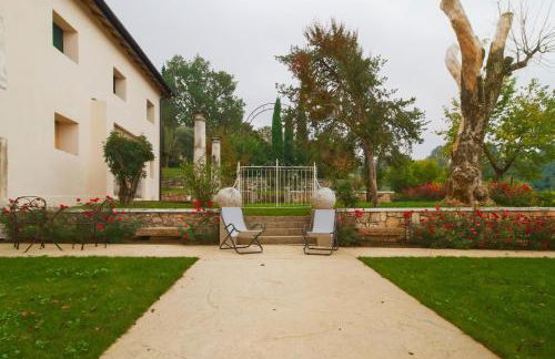 Agriturismo Relais Maddalene101 - Photo 90