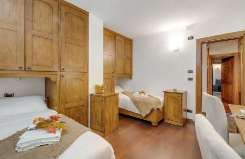 Baita Dei Fiori - Happy Rentals - Photo 23