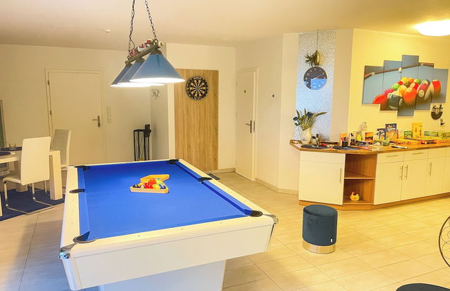 Ferienhof Schulz - Foto 71