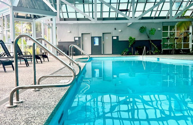 Broadwater Resort WA Tourism Awards 2024 Gold Winner - Foto 36