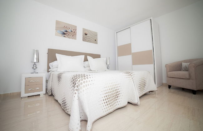 Haciendas Village Tenerife - Foto 5