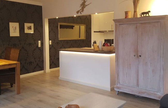 Hexengluck Hahnenklee - Photo 15