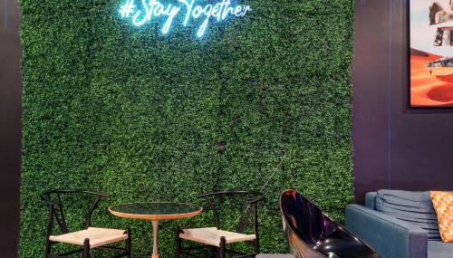 Austin Icon Group Mansion - 6min to Rainey Street - Foto 3