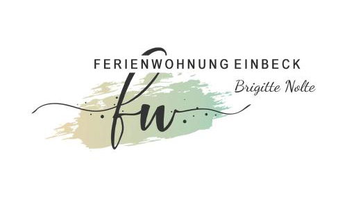 Ferienwohnung Einbeck FeWo B Nolte - Foto 2
