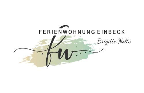 Ferienwohnung Einbeck FeWo B Nolte - Photo 2