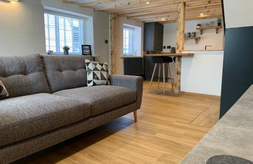 The Old Post Office - Foto 18