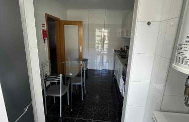 Island Heart- Family Retreat- Free parking garage - Foto 20