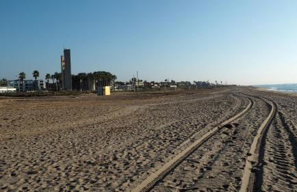 VILLA BELLA ESTANÇA - Photo 41