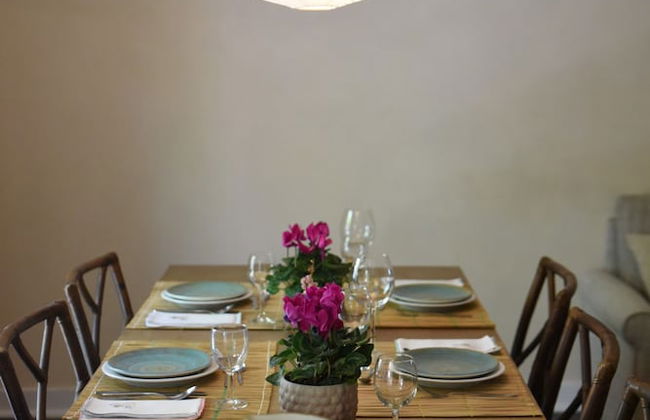 Vumba - House of the Lizard - Foto 10