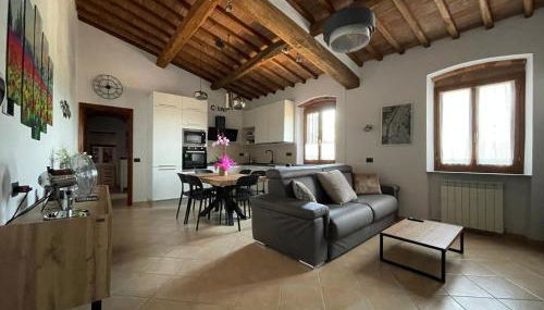 La Casa in Castello - Foto 4