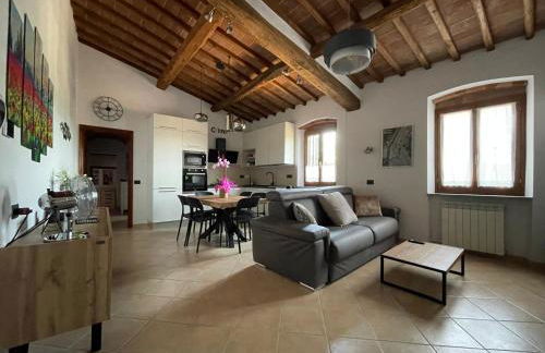 La Casa in Castello - Foto 4