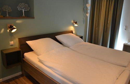 Gasthof Zumdohme - Foto 1