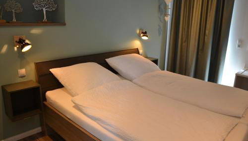 Gasthof Zumdohme - Foto 1