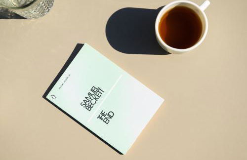 Kalimera Village - Foto 68