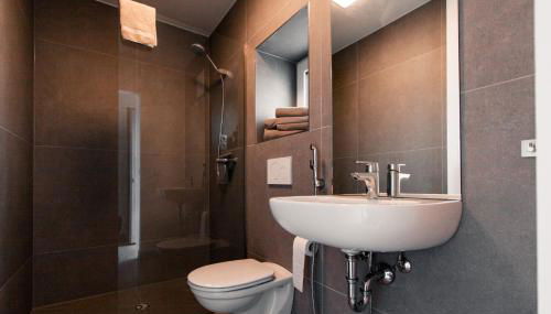 Brenzapartments Giengen - Foto 2