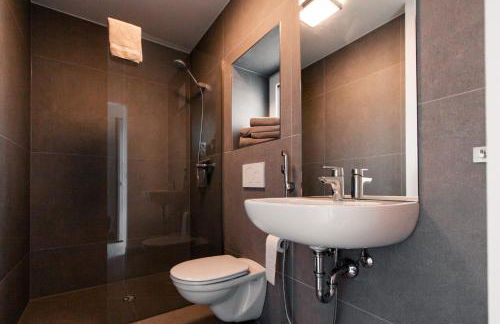 Brenzapartments Giengen - Foto 2