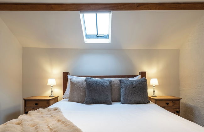 Coach House - Lovely Home in Cheltenham - Photo 10