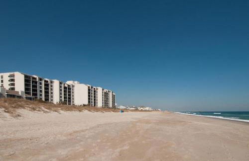 Isle Be Back by Bryant Real Estate - Foto 24