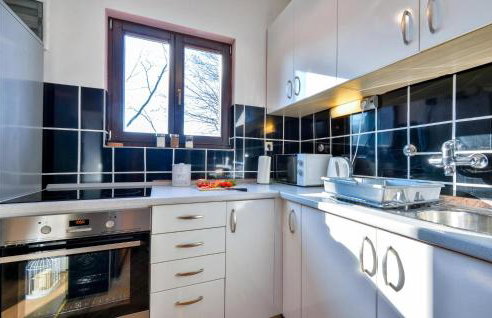 Stunning Home In Gornje Stative - Foto 23