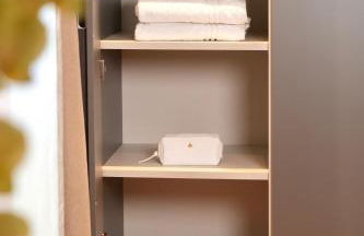 Palmarea House - Photo 19