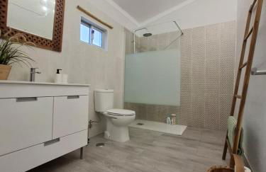 Floral warm springs - Alentejo House - Foto 12