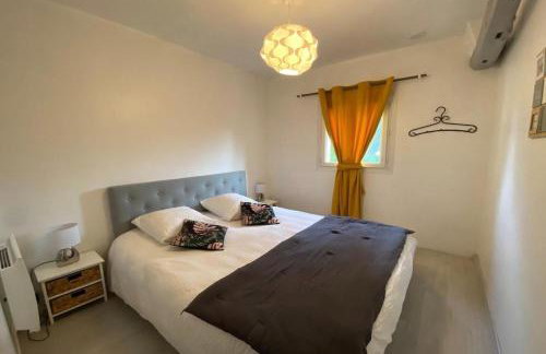 Le Nid de Boismont - Foto 12