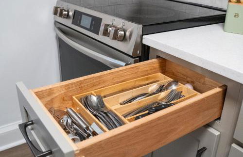 Little Gem - Foto 24