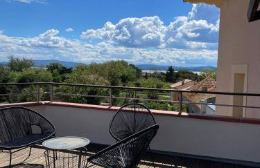 Domaine du Petit Tournebelle - Foto 63